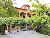 B&B Mtskheta - Hotel Magdalena - Bed and Breakfast Mtskheta