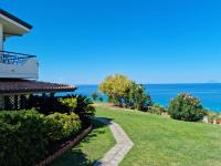 Villa Nausica - B&B