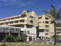 705 Umdloti Resort - B&B