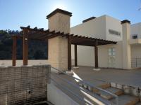 Altavista Penthouse T2 - Ferienwohnung