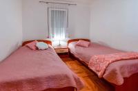 Apartment 1