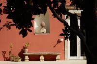 Petra - Country House - Bed and Breakfast Monteroni di Lecce