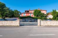 F&R Apartments - B&B