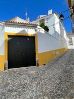 Casa Carmo - B&B