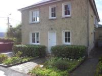 La Ramonette - Chambres d’hôtes Bouillon