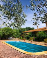 B&B Sorgono - B&B Casa Vacanza Centro Sardegna - Bed and Breakfast Sorgono