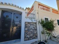 Maisonette