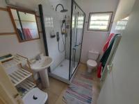 F6 très fonctionnel et extrêmement bien situé - B&B