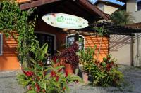 Pousada do Pinheiro - B&B