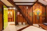 Kalawala - B&B