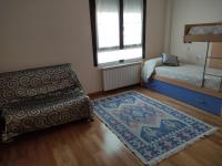Vakantiehuis
