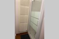 Appartement chaleureux au cœur d un village classé - Chambres d'hôtes Villebois-Lavalette