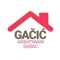 Standard Apartment mit 2 Schlafzimmern