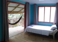 Drake Lapas - Ferienwohnung Drake