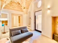 Casa Nathalie - Au coeur du baroque - B&B Lecce