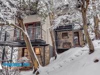 Mosswood 2 - Bed and Breakfast Thredbo