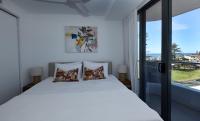 1 BEDROOM BOUTIQUE OCEAN VIEW