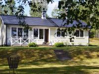 B&B Gislaved - 4 person holiday home in GISLAVED - Bed and Breakfast Gislaved