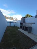 Descanso El Parque depto 420 - Ferienwohnung Córdoba