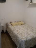 BRUNO - B&B