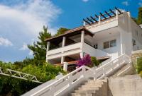 Apartments Fani - B&B Brela