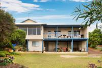 Whale House - B&B