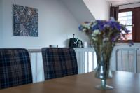 Apartment mit 3 Schlafzimmern