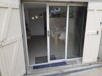 Casa con 2 Camere da Letto