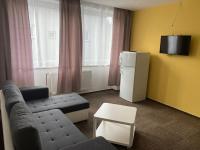Appartement Standard