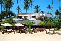 Enjoy Jeri Praia - Bed and Breakfast