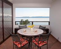Apartamento de 1 dormitorio - 1ª planta derecha