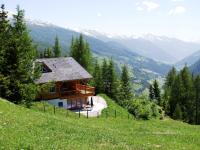 Entenalm - B&B Heiligenblut am Großglockner