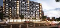 Porta Bus Station Apartment - Ferienwohnung