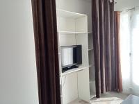 Almanarre2 - Ferienwohnung Hyères