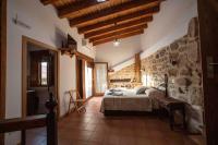 El Capricho 2 - B&B Villamiel