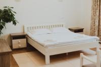 Superior Doppelzimmer