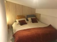 Apartamento Estándar