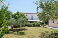 Holiday House Jasna - B&B