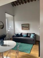 Parceval - B&B Roma