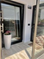 EL AGAVE DE MERESE APARTAMENTO - Bed and Breakfast