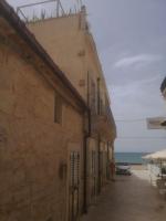 Casa Marianne - Chambres d’hôtes Donnalucata