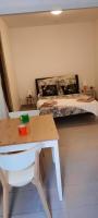 Apparemment des moulins - B&B