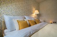 Tweepersoonskamer met Eigen Badkamer