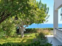 Villa de 2 dormitorios