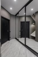 Superior Suite with Sea View