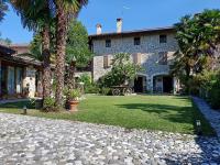 B&B Arzene - B & B Rovere dalla riva - Bed and Breakfast Arzene