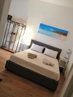 Le stanze di elisa - B&B