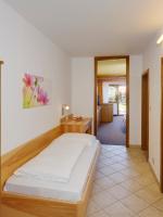 Appartement - Rez-de-Chaussée