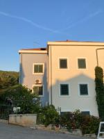 Trogir, Villa Salena, Residenz Ciovo Pearl, Slatine, Island Ciovo, Split - Chambres d'hôtes Slatine