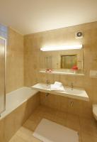 Appartamento Comfort con Balcone